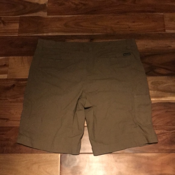 columbia bundle of clothes - Picture 12 of 13